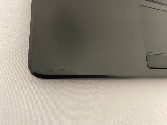 Ноутбук Б-клас Dell Latitude E5450 / 14" (1366x768) TN / Intel Core i5-5200U (2 (4) ядра по 2.2 - 2.7 GHz) / 8 GB DDR3 / 128 GB SSD / Intel HD Graphics 5500 / WebCam / HDMI б/в - зображення 10