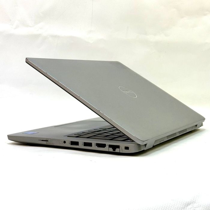 Ультрабук Dell Latitude 5420 / 14" (1920x1080) IPS / Intel Core i5-1135G7 (4 (8) ядра по 2.4 - 4.2 GHz) / 16 GB DDR4 / 256 GB SSD / Intel Iris Xe Graphics / WebCam / Windows 11 Pro б/в - изображение 8