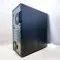 Комп'ютер HP 290 G3 Tower / Intel Core i3-8100 (4 ядра по 3.6 GHz) / 16 GB DDR4 / 120 GB SSD M.2 + 500 GB HDD / Intel UHD Graphics 630 б/в