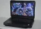 Захищений ноутбук Dell Latitude 5414 Rugged / 14" (1366x768) TN / Intel Core i3-6100U (2 (4) ядра по 2.3 GHz) / 8 GB DDR4 / 256 GB SSD / Intel HD Graphics 520 / WebCam / Windows 11 Pro б/в