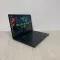 Ігровий ноутбук Razer Blade 15 RZ09-0367 / 15,6" (1920x1080) IPS / Intel Core i7-10875H (8 (16) ядер по 2,3 - 5,1 ГГц) / 16 ГБ DDR4 / 512 ГБ SSD NVMe / nVidia GeForce RTX 3080, 16 ГБ GDDR6, 256-біт / WebCam б/в