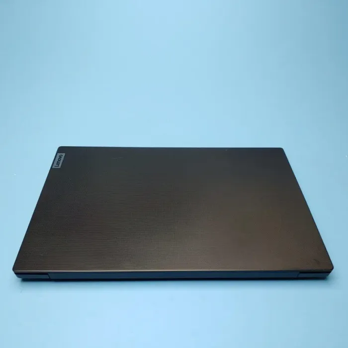 Ультрабук Lenovo V15 G2 ITL / 15.6" (1920x1080) IPS / Intel Core i7-1165G7 (4 (8) ядра по 2.8 - 4.7 GHz) / 16 GB DDR4 / 256 GB SSD / Intel Iris Xe Graphics / WebCam / Win 11 Pro б/в - зображення 3