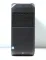 Робоча станція HP Z4 G4 Workstation Tower / Intel Xeon W-2123 (4 (8) ядра по 3.6 - 3.9 GHz) / 16 GB DDR4 / 256 GB SSD M.2 / no video card / DVD-ROM б/в