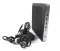 Неттоп HP t630 Thin Client USFF / AMD G-Series GX-420GI (4 ядра по 2.0 - 2.2 GHz) / 8 GB DDR4 / 256 GB SSD / AMD Radeon R7E / USB 3.0 / DisplayPort б/в