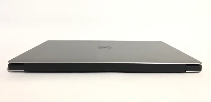 Мобільна робоча станція Dell Precision 5520 / 15,6" (1920x1080) IPS / Intel Core i7-6820HQ (4 (8) ядра по 2,7 - 3,6 ГГц) / 16 ГБ DDR4 / 256 ГБ SSD M.2 / nVidia Quadro M1200, 4 ГБ GDDR5, 128-біт / WebCam / Win 10 Pro б/в - изображение 3