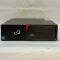Комп'ютер Fujitsu Esprimo E720 E85 SFF / Intel Core i3-4160T (2 (4) ядра по 3.1 GHz) / 8 GB DDR3 / 500 GB HDD / Intel HD Graphics 4400 / DVD-ROM б/в