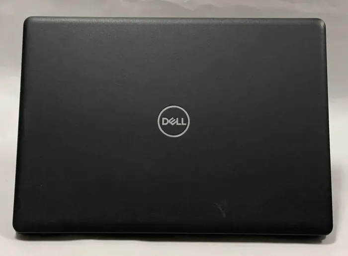 Ноутбук Б-клас Dell Latitude 3490 / 14" (1920x1080) IPS / Intel Core i5-8250U (4 (8) ядра по 1.6 - 3.4 GHz) / 8 GB DDR4 / 128 GB SSD + 320 GB HDD / Intel UHD Graphics 620 / WebCam / Windows 10 Pro б/в - зображення 10