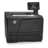 Принтер Б-клас HP LaserJet Pro 400 M401DN / Лазерний монохромний друк / 1200x1200 dpi / A4 / 33 стор./хв / USB 2.0, Ethernet / Дуплекс б/в