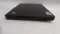 Нетбук Lenovo ThinkPad / 12.5" TN / Core i3-6006U (2(4) ядра по 2 GHz) / 8GB DDR4 / 128GB SSD / HD Graphics 520 / WebCam б/в