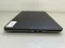 Ноутбук Б-класс HP EliteBook 850 G1 / 15.6" TN / Intel Core i7-4600U (2 (4) ядра по 2.1-3.3 GHz) / 8 GB DDR3 / 250 GB SSD / HD Graphic 4400 / WebCam / VGA б/в