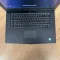 Ігровий ноутбук Dell Alienware 15 R3 / 15.6" (1920x1080) IPS / Intel Core i7-6700HQ (4 (8) ядра по 2.6 - 3.5 GHz) / 16 GB DDR4 / 256 GB SSD / nVidia GeForce GTX 1060, 6 GB GDDR5, 192-bit / WebCam б/в