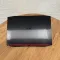 Ігровий ноутбук Б-клас Acer Nitro 5 AN515-51 / 15.6" (1920x1080) IPS / Intel Core i5-7300HQ (4 ядра по 2.5 - 3.5 GHz) / 16 GB DDR4 / 500 GB SSD / nVidia GeForce GTX 1050, 2 GB GDDR5, 128-bit / WebCam б/в