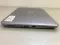 Нетбук Б-клас HP EliteBook 820 G3 / 12.5" TN / Intel Core i7-6600U (2(4) ядра по 2.6-3.4 GHz) / 8GB DDR4 / 240GB SSD / HD Graphics 520 / WebCam / DisplayPort б/в