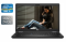 Ноутбук Dell Latitude 5580 / 15.6" (1920x1080) IPS / Intel Core i5-6300U (2 (4) ядра по 2.4 - 3.0 GHz) / 24 GB DDR4 / 512 GB SSD / Intel HD Graphics 520 / WebCam / Windows 10 б/в