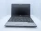Ноутбук Fujitsu LifeBook S762 / 13.3" (1366x768) TN / Intel Core i5-3320M (2 (4) ядра по 2.6 - 3.3 GHz) / 6 GB DDR3 / 500 GB HDD / Intel HD Graphics 4000 / WebCam б/в