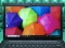 Ноутбук Б-клас Dell Latitude 7480 / 14" (1920x1080) IPS / Intel Core i5-7300U (2 (4) ядра по 2.6 - 3.5 GHz) / 8 GB DDR4 / 256 GB SSD M.2 / Intel HD Graphics 620 / WebCam / HDMI б/в