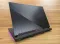 Ігровий ноутбук Asus ROG Strix G512L / 15.6" (1920x1080) IPS / Intel Core i7-10870H (8 (16) ядер по 2.2 - 5.0 GHz) / 16 GB DDR4 / 512 GB SSD / nVidia GeForce RTX 2060, 6 GB GDDR6, 192-bit / HDMI / Windows 10 б/в