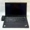 Ноутбук Lenovo ThinkPad T470 / 14" (1920x1080) IPS Touch / Intel Core i5-7300U (2 (4) ядра по 2.6 - 3.5 GHz) / 16 GB DDR4 / 256 GB SSD / Intel HD Graphics 520 / WebCam / Windows 10 Pro + Lenovo Dock Station б/в