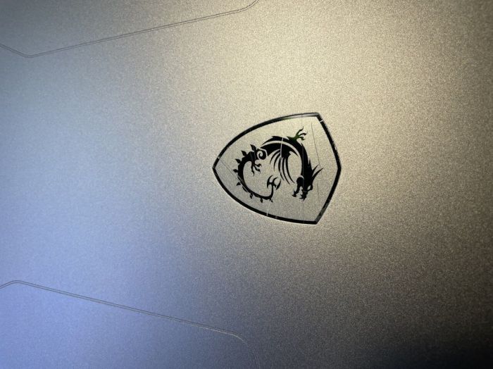 Ігровий ноутбук Б-клас MSI Pulse GL66 12UEK / 15.6" (1920x1080) IPS / Intel Core i9-12900H (14 (20) ядер по 3.8 - 5.0 GHz) / 32 GB DDR4 / 480 GB SSD / nVidia GeForce RTX 3060, 6 GB GDDR6, 192-bit / WebCam б/в - зображення 9