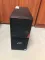 Комп'ютер Fujitsu Esprimo P756 E90 Tower / Intel Core i3-6100 (2 (4) ядра по 3.7 GHz) / 16 GB DDR4 / 128 GB SSD / Intel HD Graphics 530 / DVD-ROM б/в
