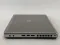 Ноутбук HP EliteBook 8470p / 14" (1600x900) TN / Intel Core i5-3210M (2 (4) ядра по 2.5 - 3.1 GHz) / 8 GB DDR3 / 500 GB HDD / AMD Radeon HD 7570M, 1 GB GDDR5, 64-bit / WebCam / DVD-ROM б/в
