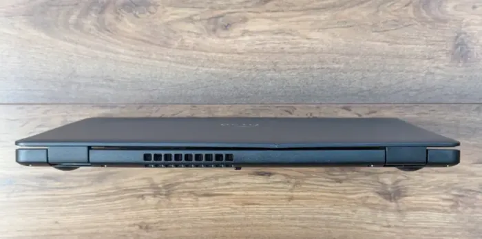 Ноутбук Dell Latitude 3490 / 14" (1920x1080) IPS / Intel Core i5-8250U (4 (8) ядра по 1.6 - 3.4 GHz) / 8 GB DDR4 / 512 GB SSD / Intel UHD Graphics 620 / WebCam б/в - зображення 6