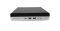 Неттоп HP ProDesk 600 G5 DM USFF / Intel Core i3-9100T (4 ядра по 3.1 - 3.7 GHz) / 16 GB DDR4 / 256 GB SSD M.2 NVMe / Intel UHD Graphics 630 / Win 11 Pro Lic б/в