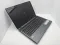 Ноутбук Acer Aspire 5749 / 15.6" (1366x768) TN / Intel Core i3-2350M (2 (4) ядра по 2.3 GHz) / 6 GB DDR3 / 320 GB HDD / Intel HD Graphics 3000 / WebCam / DVD-ROM б/в