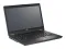 Нетбук-трансформер Fujitsu LifeBook P727 / 12.5" (1366x768) TN / Intel Core i5-7300U (2 (4) ядра по 2.6 - 3.5 GHz) / 8 GB DDR4 / 240 GB SSD / Intel HD Graphics 620 / WebCam б/в