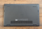 Ультрабук Dell Inspiron 15 3525 / 15.6" (1920x1080) IPS / AMD Ryzen 5 5625U (6 (12) ядер по 2.3 - 4.3 GHz) / 16 GB DDR4 / 512 GB SSD / AMD Radeon Vega 7 Graphics / WebCam / Win 11 б/в