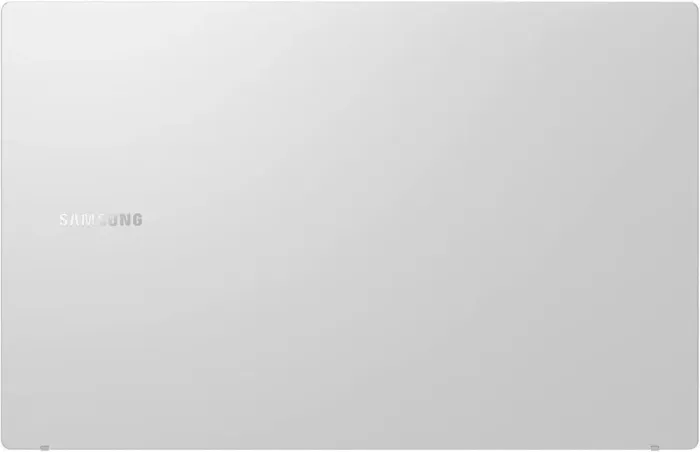 Ультрабук Samsung Galaxy Book 3 NP754XFG-KB1US / 15" (1920x1080) IPS / Intel Core i7-1355U (10 (12) ядер по 3.7 - 5.0 GHz) / 16 GB DDR4 / 512 GB SSD / Intel Iris Xe Graphics / WebCam / Win 11 Pro б/в - зображення 6