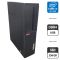 Комп'ютер Lenovo ThinkCentre M720s SFF / Intel Core i3-8100 (4 ядра по 3.6 GHz) / 8 GB DDR4 / 256 GB SSD / Intel UHD Graphics 630 б/в