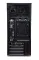 Ігровий ПК Vinga CS112B Tower NEW / Intel Xeon E3-1240 v3 (4 (8) ядра по 3.4 - 3.8 GHz) (аналог i7-4770) / 16 GB DDR3 / 256 GB SSD + 2000 GB HDD / nVidia GeForce GTX 650 Ti, 2 GB GDDR5, 128-bit б/в