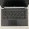 Ноутбук HP ProBook 440 G5 / 14" (1366x768) TN / Intel Core i5-8250U (4 (8) ядра по 1.6 - 3.4 GHz) / 16 GB DDR4 / 240 GB SSD / Intel UHD Graphics 620 / WebCam / Fingerprint б/в
