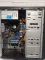 ПК Б-клас GameMax Tower / Intel Core 2 Quad Q8300 (4 ядра по 2.5 GHz) / 8 GB DDR3 / 250 GB HDD / Intel HD GMA X4500 / 400W б/в