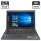 Ноутбук Asus X553M / 15.6" (1366x768) TN / Intel Celeron N2840 (2 ядра по 2.16 - 2.58 GHz) / 8 GB DDR3 / 128 GB SSD / Intel HD Graphics / WebCam / DVD-ROM б/в