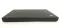 Ноутбук Lenovo ThinkPad T440p / 14" (1920x1080) IPS / Intel Core i5-4300M (2 (4) ядра 2,6 - 3,3 ГГц) / 16 ГБ DDR3 / 256 ГБ SSD / nVidia GeForce GT 730M, 1 ГБ DDR3, 128-біт / Web-камера / DVD-ROM / Win 10 Pro б/в