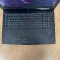 Ігровий ноутбук Dell Alienware 17 R3 / 17.3" (3840x2160) IPS / Intel Core i7-6820HQ (4 (8) ядра по 2.7 - 3.6 GHz) / 16 GB DDR4 / 500 GB SSD / nVidia GeForce GTX 1070, 8 GB GDDR5, 256-bit / WebCam б/в