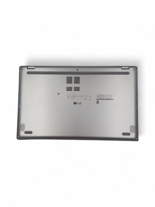 Ультрабук Asus VivoBook S712EQ / 17.3" (1920x1080) IPS / Intel Core i7-1165G7 (4 (8) ядра по 2.8 - 4.7 GHz) / 16 GB DDR4 / 512 GB SSD M.2 / nVidia GeForce MX350, 2 GB GDDR5, 64-bit / WebCam б/в - зображення 9