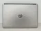 Ноутбук Б-клас Dell Latitude E7440 / 14" (1920x1080) IPS / Intel Core i5-4310U (2 (4) ядра по 2.0 - 3.0 GHz) / 8 GB DDR3 / 256 GB SSD / Intel HD Graphics 4400 / WebCam б/в