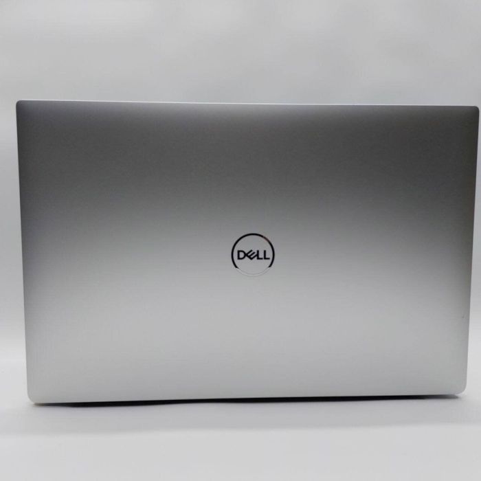Ігровий ультрабук Dell XPS 15 7590 / 15,6" (1920x1080) IPS / Intel Core i7-9750H (6 (12) ядер по 2,6 - 4,5 ГГц) / 32 ГБ DDR4 / 512 ГБ SSD NVMe / nVidia GeForce GTX 1650, 4 ГБ GDDR5, 128-біт / Веб-камера б/в - изображение 7