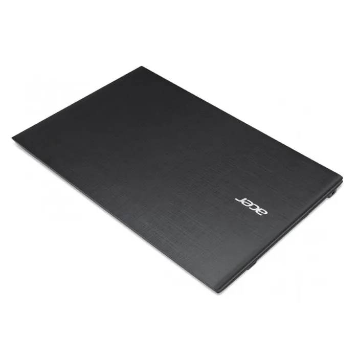 Ноутбук Acer Aspire E5-573 / 15.6" (1366x768) TN / Intel Core i3-5005U (2 (4) ядра по 2.0 GHz) / 8 GB DDR3 / 240 GB SSD / Intel HD Graphics 5500 / WebCam / DVD-ROM / Win 10 Pro б/в - зображення 5