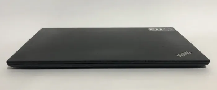 Ультрабук Б-клас Lenovo ThinkPad T470s / 14" (1920x1080) IPS / Intel Core i5-7200U (2 (4) ядра по 2.5 - 3.1 GHz) / 8 GB DDR4 / 256 GB SSD / Intel HD Graphics 620 / WebCam / Два АКБ б/в - зображення 6