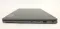 Ультрабук-трансформер Б-клас Dell Latitude 3310 2-in-1 / 13.3" (1920x1080) IPS Touch / Intel Core i5-8365U (4 (8) ядра по 1.6 - 4.1 GHz) / 16 GB DDR4 / 256 GB SSD / Intel UHD Graphics / WebCam / Win 10 Pro б/в