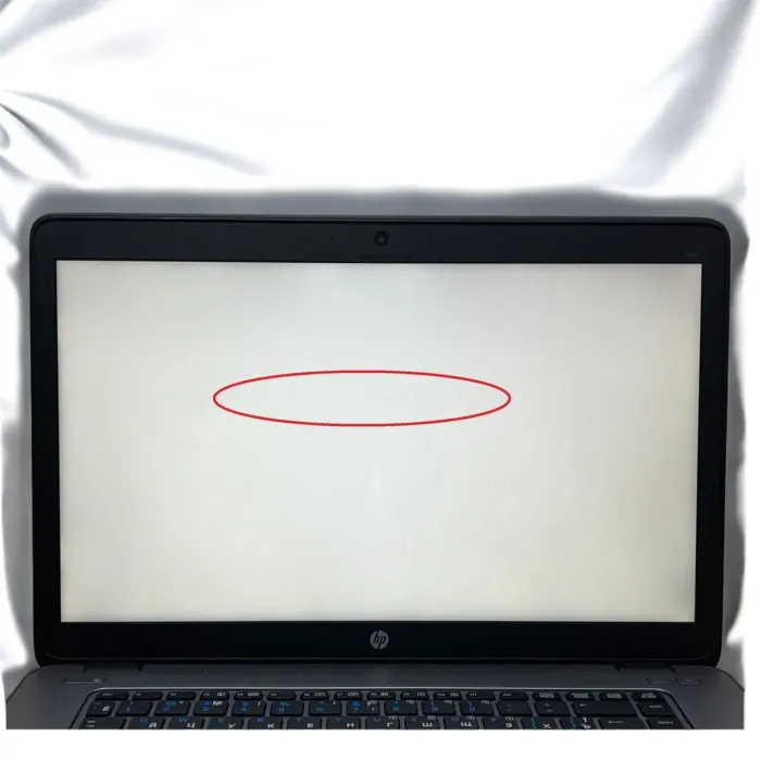 Ноутбук Б-клас HP EliteBook 850 G2 / 15.6" (1920х1080) TN / Intel Core i7-5600U (2 (4) ядра по 2.6 - 3.2 GHz) / 8 GB DDR3 / 256 GB SSD / Intel HD Graphics 5500 / WebCam б/в - зображення 11