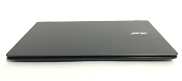 Ноутбук Б-клас Acer Aspire V3-371 / 13.3" (1366x768) TN / Intel Core i3-5005U (2 (4) ядра по 2.0 GHz) / 4 GB DDR3 / 120 GB SSD / Intel HD Graphics 5500 / WebCam / Win 10 Home б/в - зображення 6