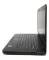 Ноутбук Dell Latitude E5440 / 14" (1366x768) TN / Intel Core i5-4200U (2 (4) ядра по 1.6 - 2.6 GHz) / 8 GB DDR3 / 480 GB SSD / Intel HD Graphics 4400 / WebCam б/в