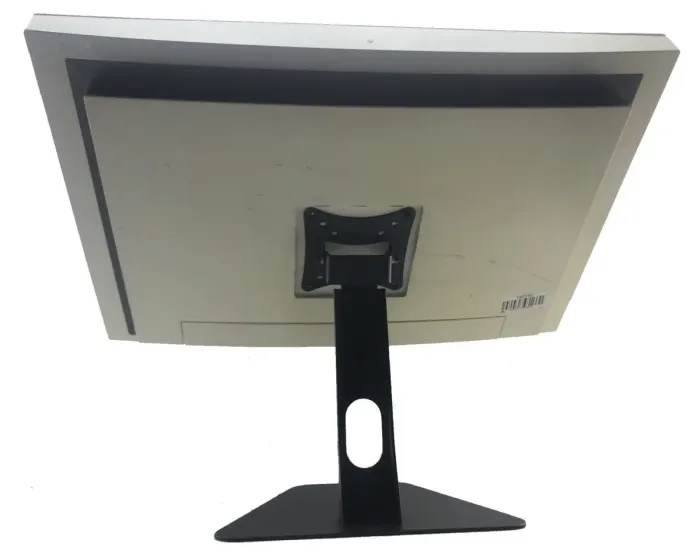 Монітор Fujitsu-Siemens P26W-5 / 26" (1920x1080) IPS / 1x VGA, 1x DVI, 1x HDMI б/в - зображення 3