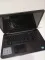 Ноутбук Dell Inspiron 17 3721 / 17.3" (1600x900) TN / Intel Core i5-3337U (2 (4) ядра по 1.8 - 2.7 GHz) / 8 GB DDR3 / 240 GB SSD + 320 HDD / Intel HD Graphics 4000 / WebCam б/в