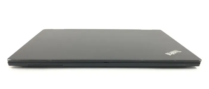 Ультрабук-трансформер Б-клас Lenovo Thinkpad L13 Yoga Gen 2 / 13.3" (1920x1200) IPS Touch / Intel Core i3-1115G4 (2 (4) ядра по 3.0 - 4.1 GHz) / 8 GB DDR4 / 256 GB SSD / Intel UHD Graphics / WebCam / Win 10 Pro б/в - зображення 6